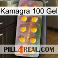 Kamagra 100 Gel new11